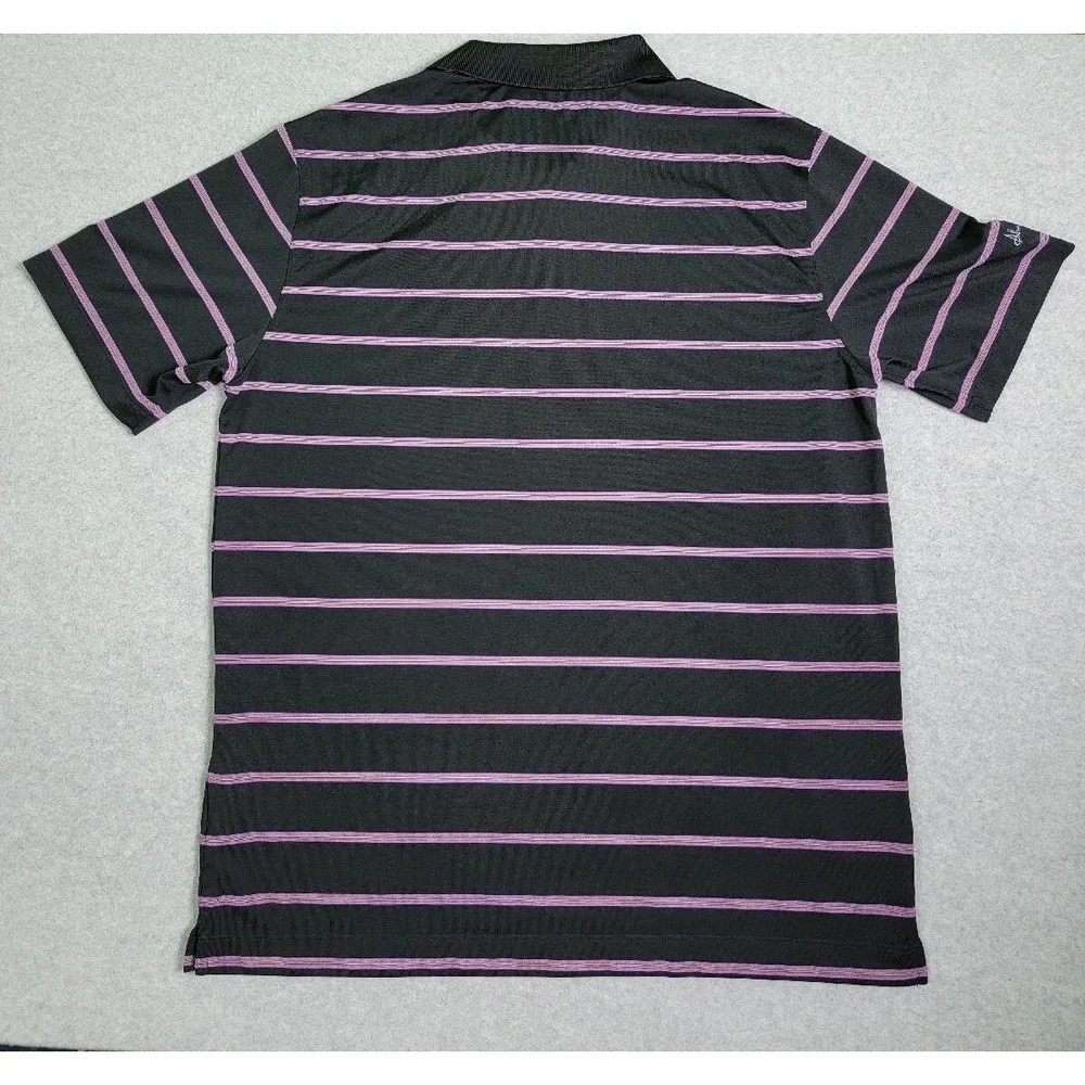 Nike golf dri